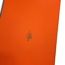Load image into Gallery viewer, HERMES Nap To Go Grimist Epsom