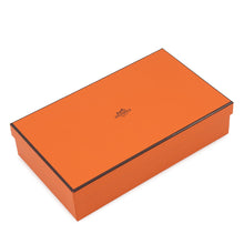Load image into Gallery viewer, HERMES Nap To Go Grimist Epsom