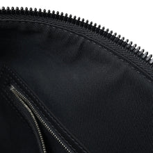 Load image into Gallery viewer, LOUIS VUITTON Keepall Bandouliere NoirN40360 Damier Ebene Canvas Giant Monogram NIGOCollaboration Size 50