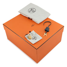 Load image into Gallery viewer, HERMES Birkin Grimist Togo Leather Size 30