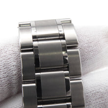 Load image into Gallery viewer, SEIKO Grand SEIKO Heritage Collection W40mm TI Grayish pink DialSBGA413