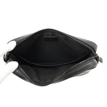 Load image into Gallery viewer, LOUIS VUITTON Duo messenger NoirM69827 Monogram Shadow