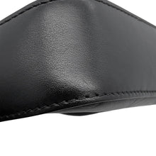 Load image into Gallery viewer, LOUIS VUITTON Duo messenger NoirM69827 Monogram Shadow