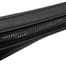 Load image into Gallery viewer, LOUIS VUITTON Duo messenger NoirM69827 Monogram Shadow