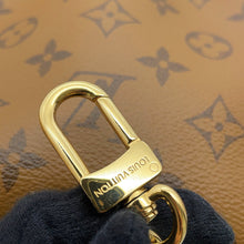 将图像加载到图库查看器中,LOUIS VUITTON Noe Trunk BeigeM13324 Monogram Reverse Canvas