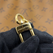 将图像加载到图库查看器中,LOUIS VUITTON Noe Trunk BeigeM13324 Monogram Reverse Canvas