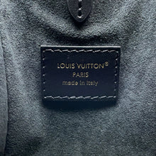 将图像加载到图库查看器中,LOUIS VUITTON Noe Trunk BeigeM13324 Monogram Reverse Canvas
