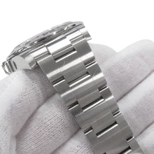 Load image into Gallery viewer, ROLEX Explorer II W42mm Stainless Steel White Dial216570