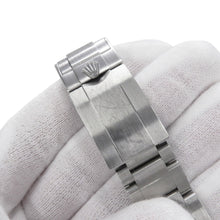 Load image into Gallery viewer, ROLEX Explorer II W42mm Stainless Steel White Dial216570