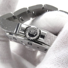 Load image into Gallery viewer, ROLEX Explorer II W42mm Stainless Steel White Dial216570