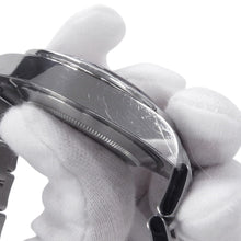 Load image into Gallery viewer, ROLEX Explorer II W42mm Stainless Steel White Dial216570