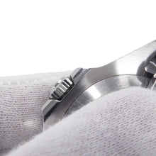 Load image into Gallery viewer, ROLEX Explorer II W42mm Stainless Steel White Dial216570