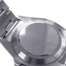 Load image into Gallery viewer, ROLEX Explorer II W42mm Stainless Steel White Dial216570