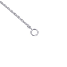 将图像加载到图库查看器中,Van Cleef & Arpels Vintage Alhambra 1PD Necklace 2024 HolidayVCARPNTH00 K18WG K18PG