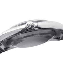 Load image into Gallery viewer, ROLEX ExplorerI W39mm Stainless Steel Black Dial214270