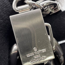 Load image into Gallery viewer, LOUIS VUITTON Bag Charm Spaceman Key RingMP2213 Metal