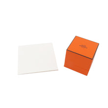 Load image into Gallery viewer, HERMES Chaine d'Ancre Anchene Ring Size PM/50/#10 SV925