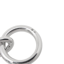 Load image into Gallery viewer, HERMES Chaine d'Ancre Bracelet 14 frames Size GM SV925