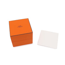 Load image into Gallery viewer, HERMES Chaine d'Ancre Bracelet 14 frames Size GM SV925