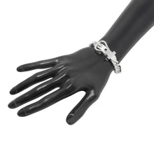 Load image into Gallery viewer, HERMES BoucleSellier 2025 Bracelet Size GM/ST SV925