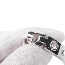 Load image into Gallery viewer, HERMES BoucleSellier 2025 Bracelet Size GM/ST SV925