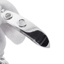 Load image into Gallery viewer, HERMES BoucleSellier 2025 Bracelet Size GM/ST SV925