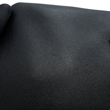 Load image into Gallery viewer, CHANEL CHANEL19 ChainShoulder Bag BlackAS1160 Lambskin