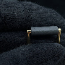 Load image into Gallery viewer, HERMES Picotin Lock Grimist Taurillon Clemence Size PM