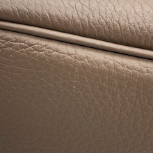 Load image into Gallery viewer, HERMES Picotin Lock Etoupe Taurillon Clemence Size PM