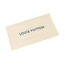 Load image into Gallery viewer, LOUIS VUITTON Avenue Sling Bag NoirM47137 Monogram Eclipse Size PM