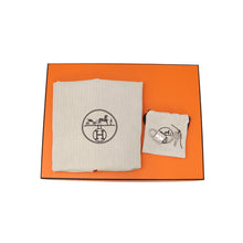 将图像加载到图库查看器中,HERMES Picotin Lock Bebran Taurillon Clemence Size PM