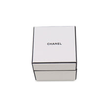 Load image into Gallery viewer, CHANEL Coco Crush Diamond BraceletJ12368 18K Pink Gold