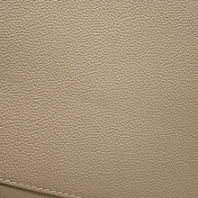 Load image into Gallery viewer, LOUIS VUITTON Grand Palais TourterelleM45833 Monogram Empreinte Leather Size MM