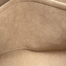 Load image into Gallery viewer, LOUIS VUITTON Grand Palais TourterelleM45833 Monogram Empreinte Leather Size MM