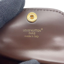 Load image into Gallery viewer, LOUIS VUITTON Bag Charm: LV Cute Capybara BrownM02956 Monogram