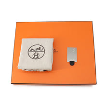 Load image into Gallery viewer, HERMES Constance Elan Miroir Black Epsom