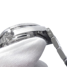 Load image into Gallery viewer, OMEGA OMEGA Seamaster300 W41mm Stainless Steel Black Dial233.30.41.21.01.001