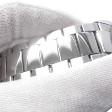 Load image into Gallery viewer, OMEGA OMEGA Seamaster300 W41mm Stainless Steel Black Dial233.30.41.21.01.001