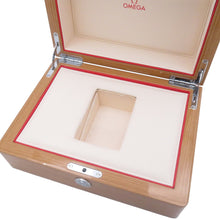 Load image into Gallery viewer, OMEGA OMEGA Seamaster300 W41mm Stainless Steel Black Dial233.30.41.21.01.001