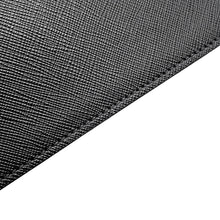 Load image into Gallery viewer, PRADA Clutch Bag Black2VF056 Saffiano Leather