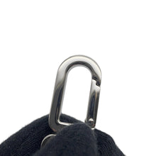 Load image into Gallery viewer, PRADA Clutch Bag Black2VF056 Saffiano Leather