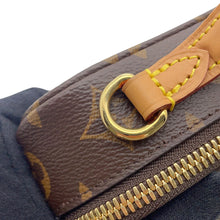 Load image into Gallery viewer, LOUIS VUITTON Utility/Crossbody BrownM80446 Monogram