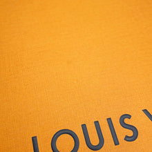 Load image into Gallery viewer, LOUIS VUITTON Bonnet LV Beanie WhiteM76707 Wool100%