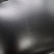 Load image into Gallery viewer, HERMES Kelly Sellier Black Box Calf Leather Size 32