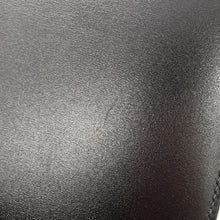 Load image into Gallery viewer, HERMES Kelly Sellier Black Box Calf Leather Size 32