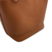 Load image into Gallery viewer, HERMES Picotin Lock Gold Taurillon Clemence Size PM