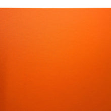Load image into Gallery viewer, HERMES Picotin Lock Gold Taurillon Clemence Size PM
