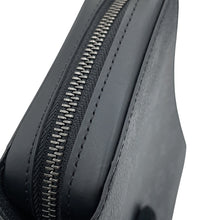 Load image into Gallery viewer, LOUIS VUITTON ZippyXL NoirM61698 Monogram Eclipse