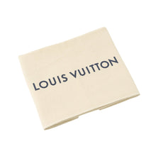 Load image into Gallery viewer, LOUIS VUITTON ZippyXL NoirM61698 Monogram Eclipse
