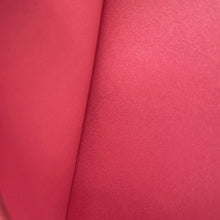 Load image into Gallery viewer, HERMES Beansufla Rose Lipstick Tadelakt Leather